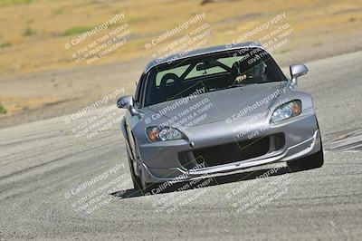 media/May-24-2025-Turn8 Trackdays (Sat) [[034586b55d]]/5 Inter 1/Session 2 (Cotton Corners-Grapevine)/